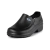 TENIS ANTIDERRAPANTE BB 65 - SOFT WORKS - comprar online