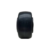 RODA PARA RODIZIO DE PVC PRETO 2 POLEGADAS 50KG - AJAX na internet