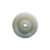 RODA DE NYLON PARA RODIZIO 4 POLEGADAS R 414 NTN 200KG - SCHIOPPA