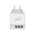 CARREGADOR USB DE PAREDE WC3S - ELG