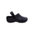 TENIS ANTIDERRAPANTE BB 90 PRETO 43 - SOFT WORKS