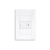 INTERRUPTOR BIPOLAR 20A 250V BRANCO - FAME - comprar online