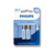PILHA ALCALINA PEQUENA AA C/2 - PHILIPS