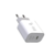 CARREGADOR DE PAREDE 3A WCPD - ELG - comprar online