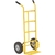 CARRINHO PARA GARGA CCV1501 150KG