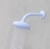DUCHA FRIA 4” BRANCO - VIQUA - comprar online