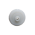 RODA NYLON COM CALOTA PARA RODIZIO 6 POLEGADAS R 612 NTE 300KG - SCHIOPPA - comprar online