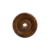 RODA CELERON PARA RODIZIO 3 POLEGADAS R 312 C 150KG - SCHIOPPA - Rodizios e material de contrução - Stech Produtos