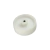 RODA NYLON PARA RODIZIO 5 POLEGADAS R 512 NT 200KG - SCHIOPPA - Stech Produtos