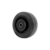 RODA DE BORRACHA PARA RODIZIO 5 POLEGADAS R 514 BN 175KG - SCHIOPPA - comprar online