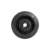 RODA BORRACHA PARA RODIZIO 4 POLEGADAS R 414 BN 150 KG - SCHIOPPA - comprar online