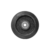 RODA BORRACHA PARA RODIZIO 4 POLEGADAS R 414 BE 150KG - SCHIOPPA - comprar online