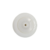RODA NYLON COM CALOTA PARA RODIZIO 5 POLEGADAS R 514 NTE 250KG - SCHIOPPA - comprar online