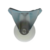 RODIZIO NYLON FIXO 3 POLEGADAS FL 312 NT 80KG - SCHIOPPA - comprar online