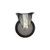 RODIZIO FIXO 6 POLEGADAS FL 614 BPE - RODCAR - comprar online