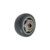 RODA DE PVC CINZA 3 - comprar online