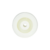 RODA NYLON PARA RODIZIO 5 POLEGADAS R 514 NTN 250KG - SCHIOPPA - comprar online