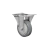RODIZIO FL 614 BPN -SCHIOPPA - comprar online