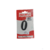 NUMERO 0 PRETO PARA APARTAMENTO - PAVALONIS na internet