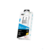 KIT CARREGADOR TURBO PAREDE KTC10WC - ELG - comprar online