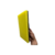 DESEMPENADEIRA PLASTICA 15X26CM COM ESPUMA - CASTOR - comprar online