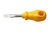 CHAVE FENDA 5 X 38MM - TRAMONTINA