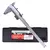 PAQUIMETRO UNIVERSAL 200MM -MTX - comprar online