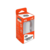 CARREGADOR VEICULAR USB CC1SE - ELG