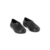 TENIS ANTIDERRAPANTE BB 80 PRETO 40 - SOFT WORKS na internet