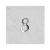 NUMERO RESIDENCIAL N°8 - LGMAIS - comprar online