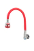 BICA MOVEL PAREDE 1/4V CH C-10 na internet