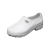 TENIS ANTIDERRAPANTE BB 65 - SOFT WORKS - Stech Produtos