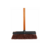 VASSOURA MAX GARI 40 CM - comprar online