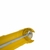 APLICADOR SILICONE 9" REFORÇADO BRASFORT - comprar online