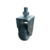 RODIZIO FIXO 3" ESPIGA TELLURE FLE 312 BP 80KG - comprar online