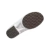 TENIS ANTIDERRAPANTE BB 65 - SOFT WORKS - loja online