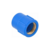 LUVA AZUL 20MM X 1/2" - VIQUA - comprar online
