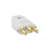 PLUG MACHO 2P+T 20A BR - SOPRANO - comprar online