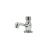 Torneira Automática P/ Lavatório Pia Lavabo Metal Luxo Metal