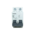 DISJUNTOR SIEMENS BIPOLAR 13A