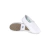 TENIS ANTIDERRAPANTE BB 80 BRANCO 44 - SOFT WORKS - comprar online