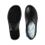 TENIS ANTIDERRAPANTE BB 65 - SOFT WORKS na internet
