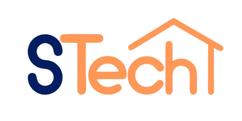 Stech Produtos