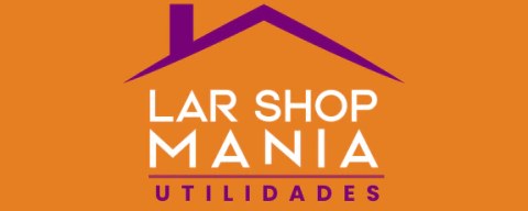 Lar Shop Mania Utilidades