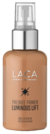 PRIMER LUMINOUS LIFT