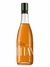 Ekos Frescor Pitanga Eau De Toilette
