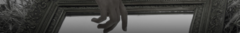 Banner da categoria ESPELHOS DEVOCIONAIS LED