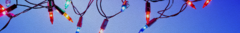 Banner da categoria LUZES DECORATIVAS