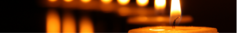Banner da categoria LUZ ACONCHEGO E FÉ 