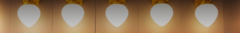 Banner da categoria LUMINÁRIAS DEVOCIONAIS 